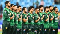 Pakistan will play in ICC T20 World Cup 2026 report