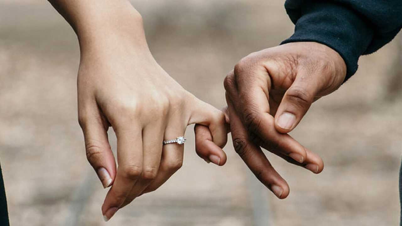 Promise Day Wishes in Bengali