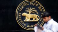 RBI Repo Rate
