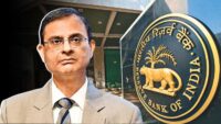 Reserve Bank of India monetary policy meeting 2026 update on repo rate