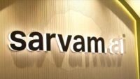 Sarvam AI