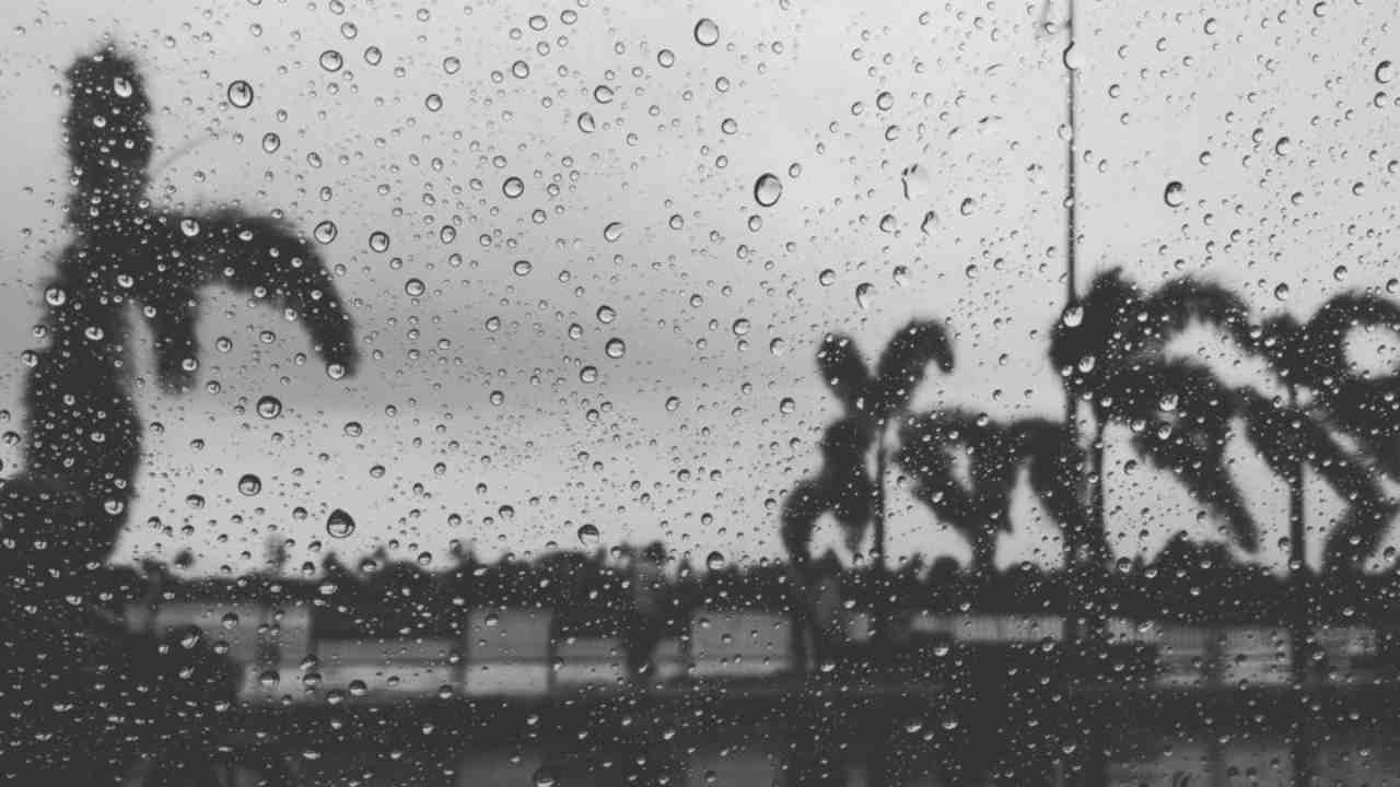 South Bengal Weather Today