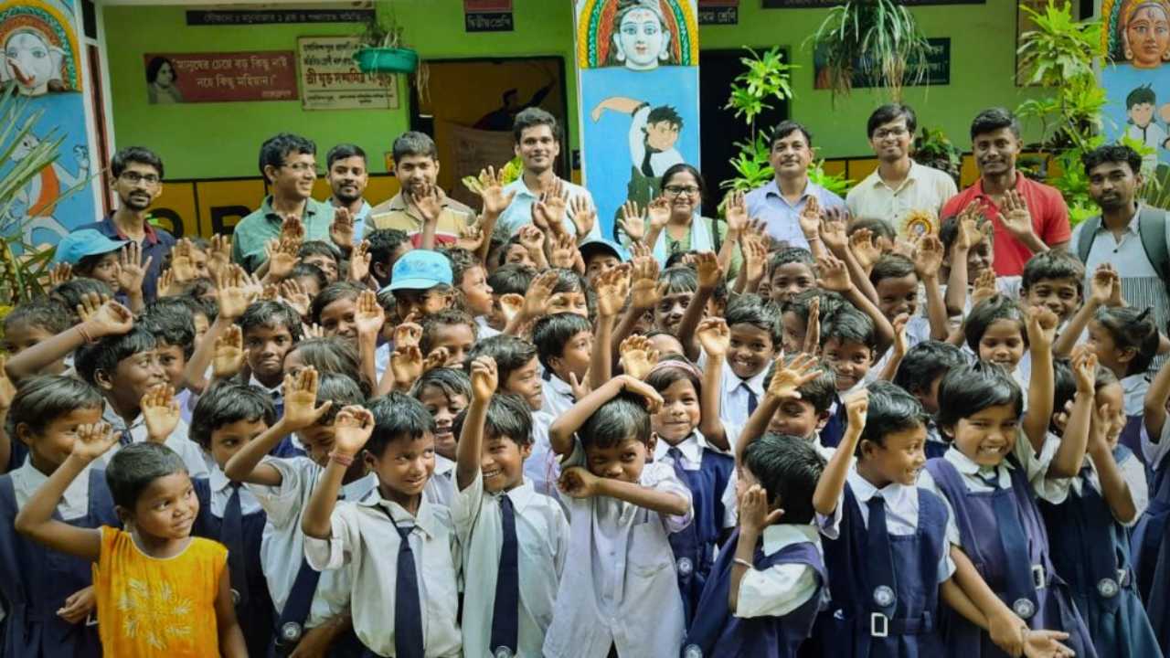 Subject List Of Students