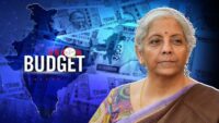 Union Budget 2026