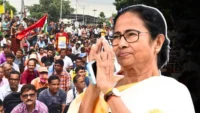 West Bengal DA Hike latest Update before budget