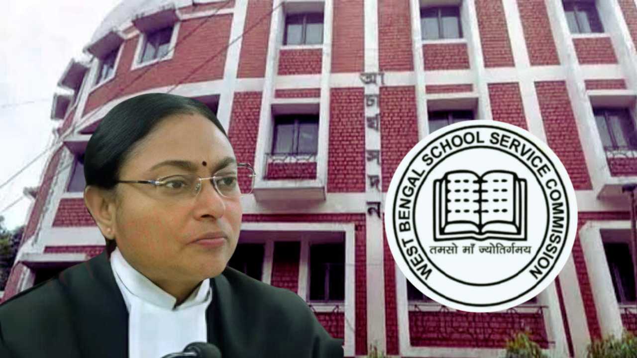 Wrong Question Allegation Issue