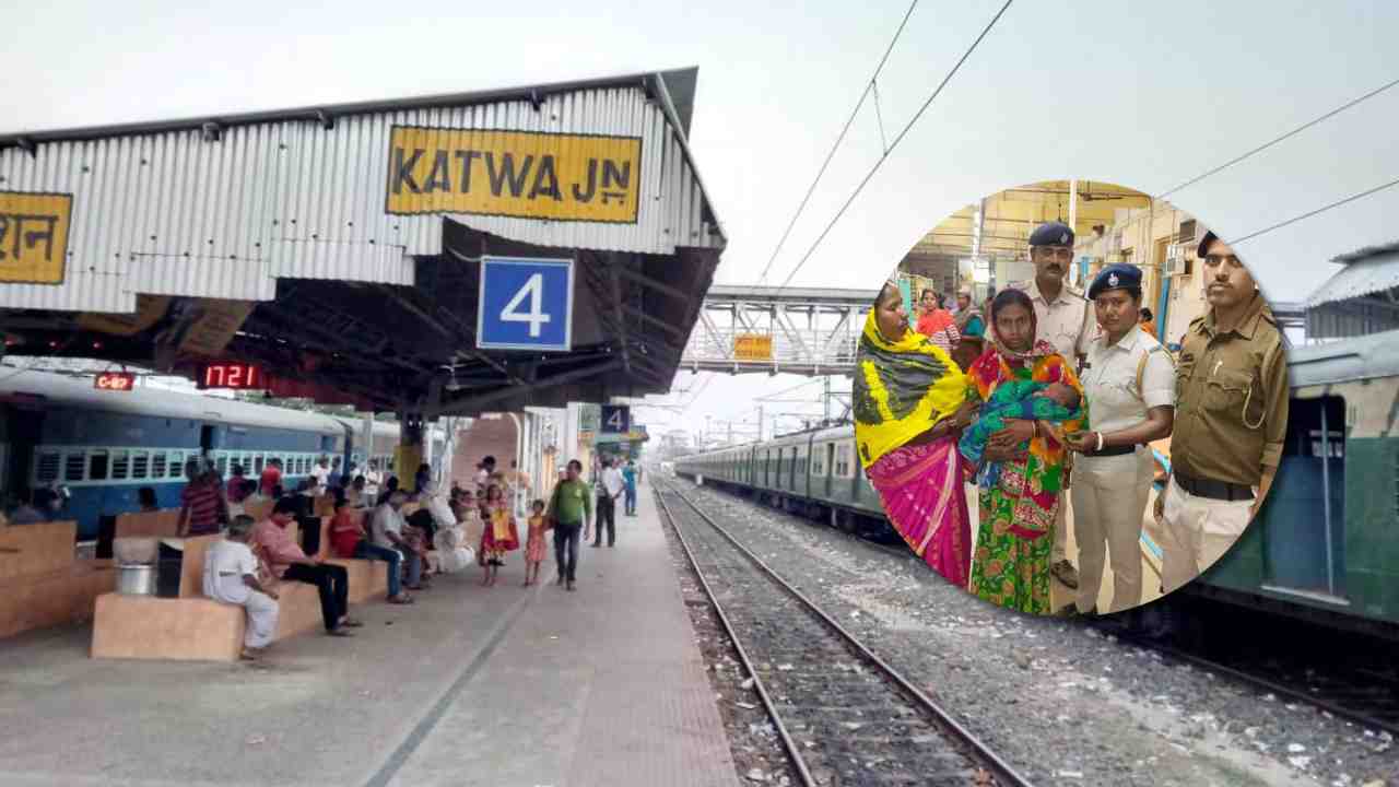 katwa azimganj passenger