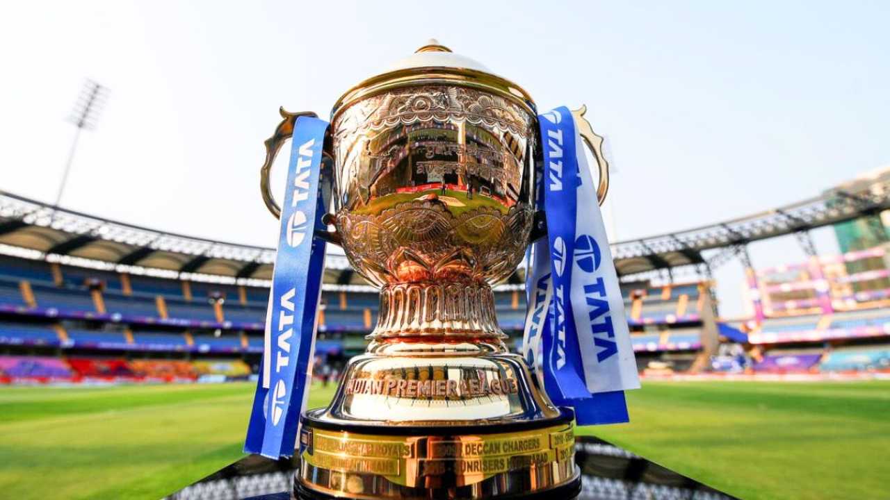 Bangladesh IPL Ban they may be withdrawal it