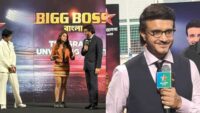 Bigg Boss Bangla