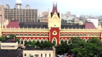 Calcutta High Court