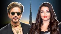 Celebrity Properties In Dubai see the Indian celebs list