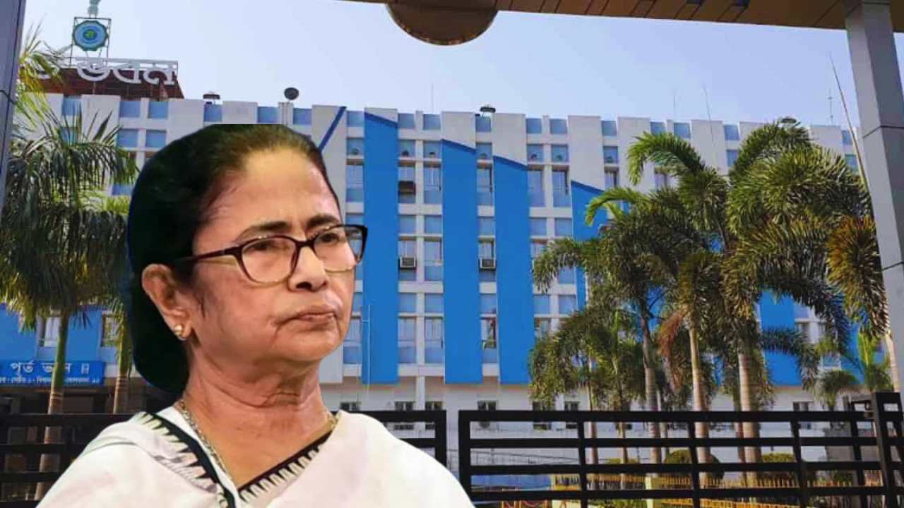 College Teacher Recruitment Notification