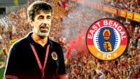 East Bengal FC