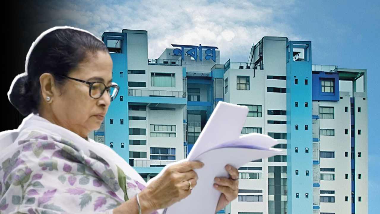 Government of West Bengal