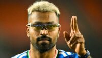 Hardik Pandya set a huge record after winning the T20 World Cup