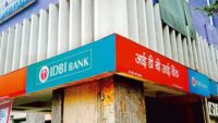 IDBI Bank Recruitment 2026