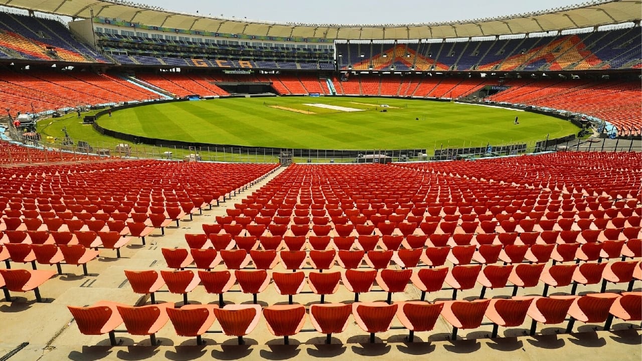 India Vs New Zealand Match Weather Report