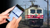 Indian Railways Big Plan Regarding train ticket booking system