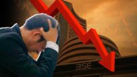 Indian Stock Market