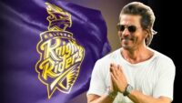 Kolkata Knight Riders 2 strong openers