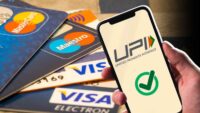 Unified Payment Interface