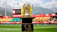 IPL 2026