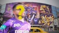 Kolkata Knight Riders
