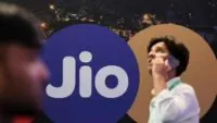 Jio Recharge Plan