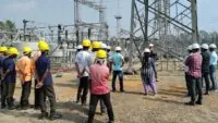 PowerGrid Recruitment 2026